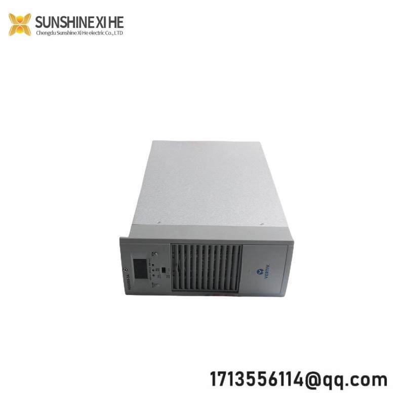 EPRO PR9268/617-100