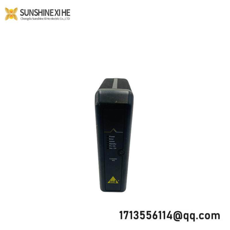 EMERSON SE3008 12P6383X032