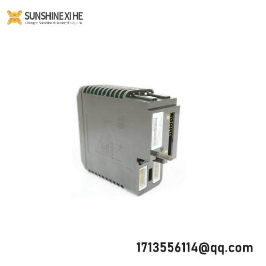 EMERSON SE4303T01