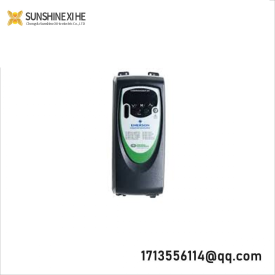 Kollmorgan 603-AS S60301  Servo Drive
