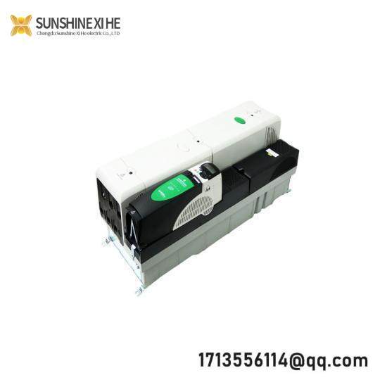 EMERSON SP5401 AC inverter