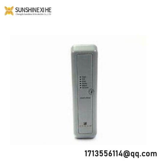 Emerson TMN031940 Big promotion
