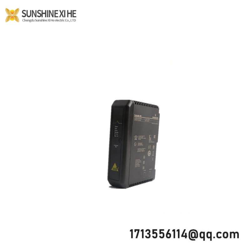 PROSOFT VE3007
