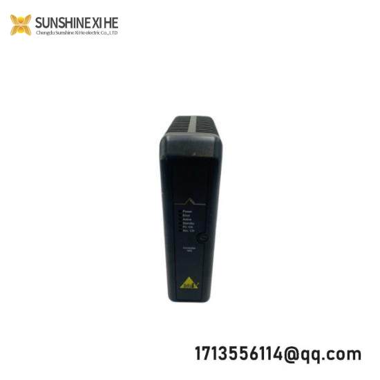 EMERSON VE3008 CE3008