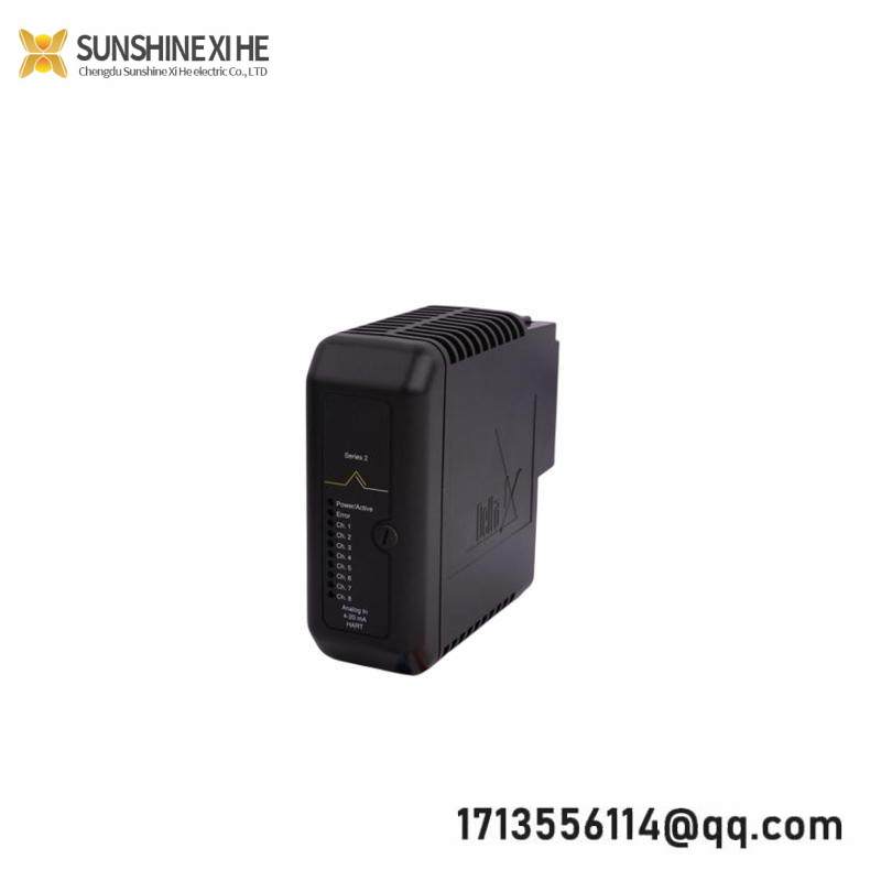 Emerson VE4002S1T2B5