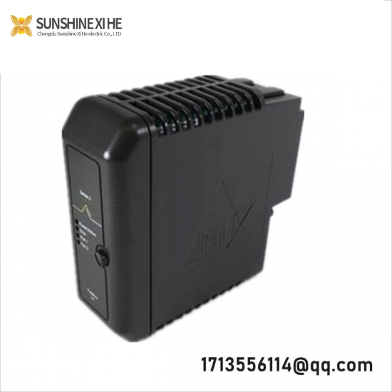 EMERSON VE4003S2B10