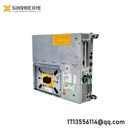 EMG LID43.03