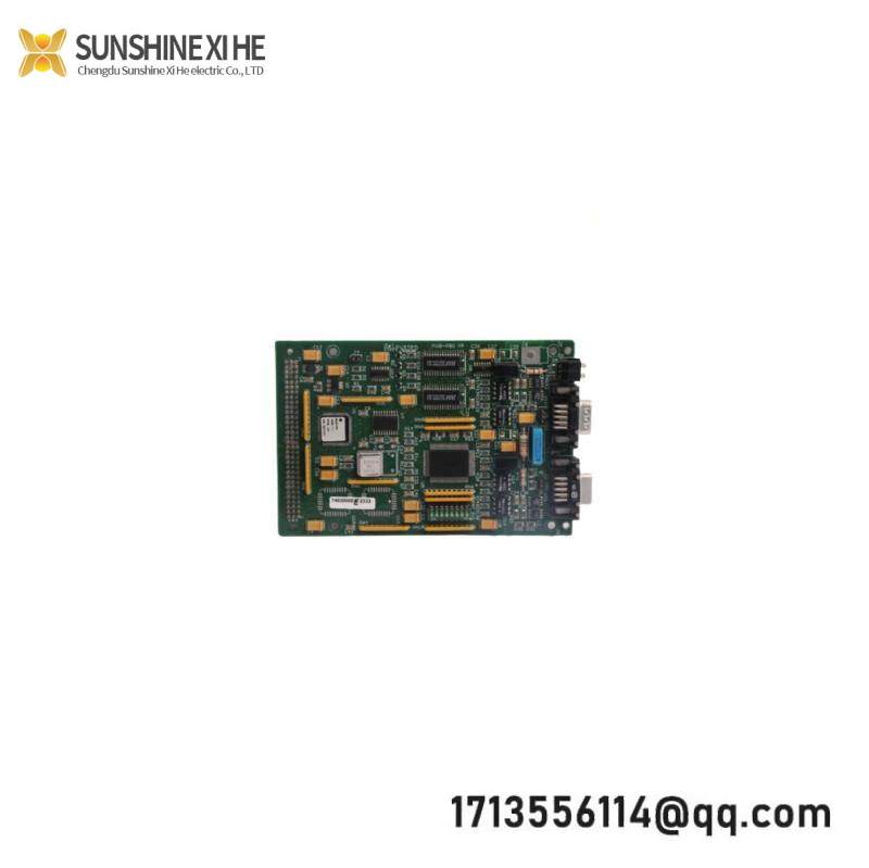 ENDRESS HAUSER AG319100-0200C AG319100-0200D PCB BOARD