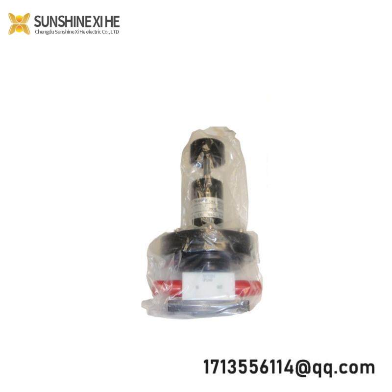 Entegri 972-70204-72 Pressure Regulator