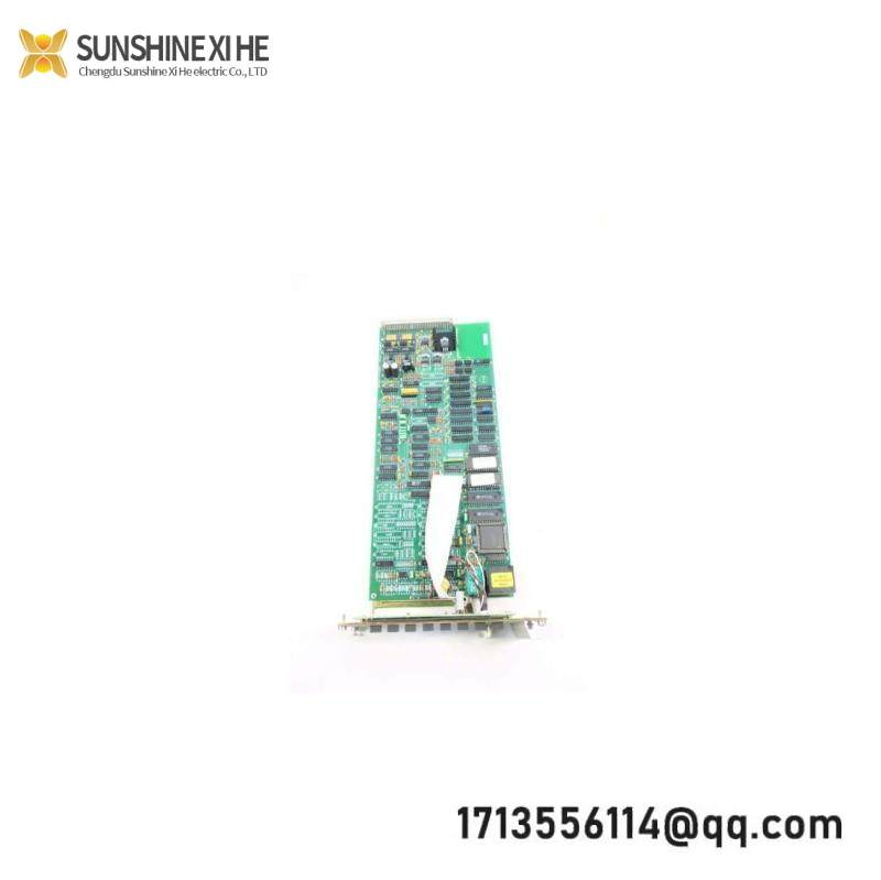 Entek 1440-VSE02-01RA