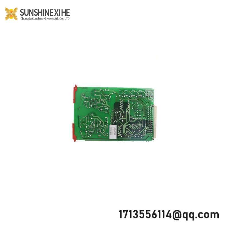 Entek 1440-VSE02-01RA