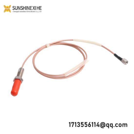 ENTEK 15244 Proximity Sensor