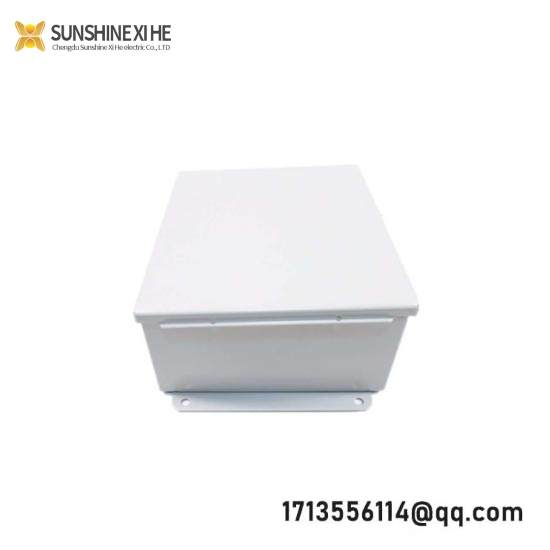 ENTEK 18605 Power Supply