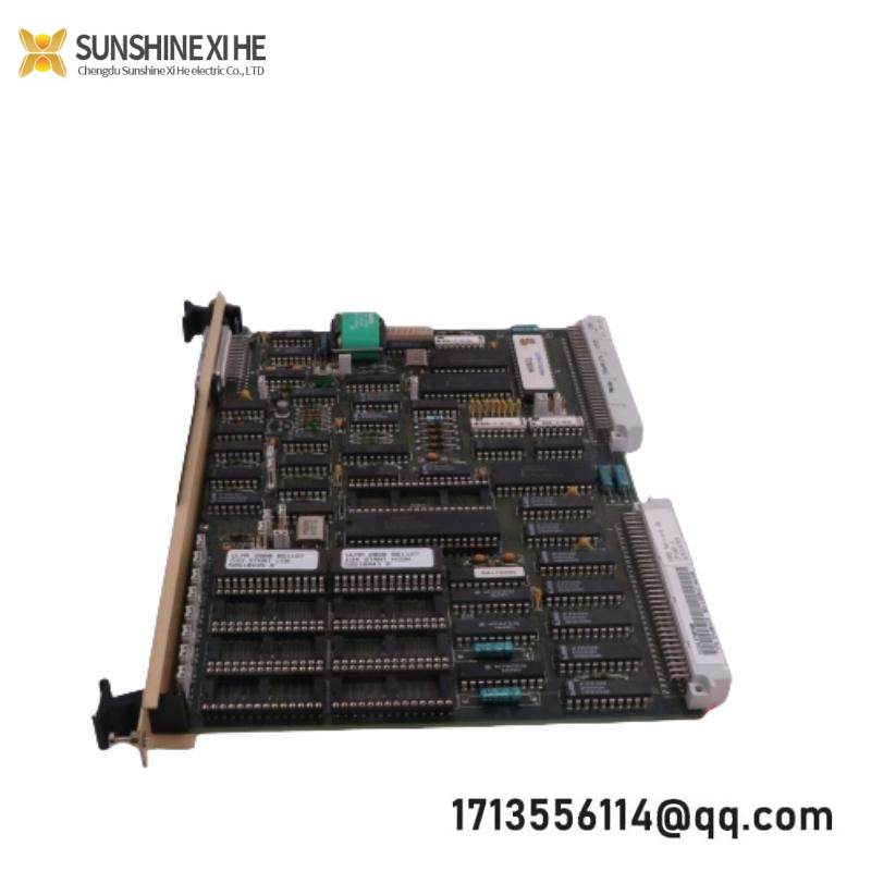 ENTEK 18605 PROCESS Module