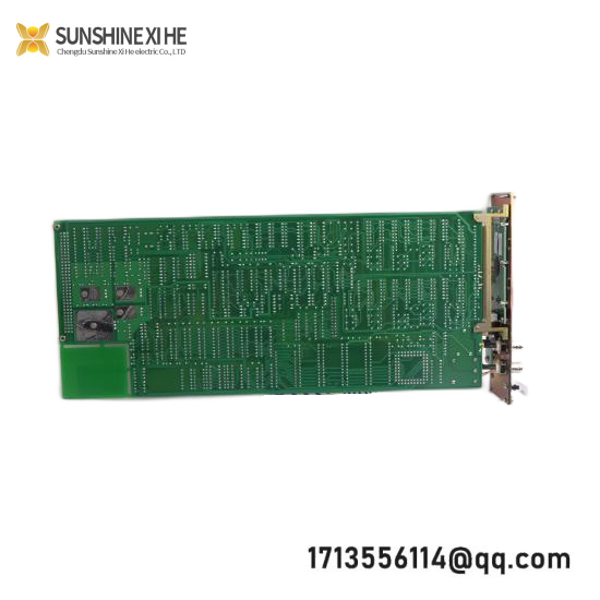 ENTEK C6686 IRD