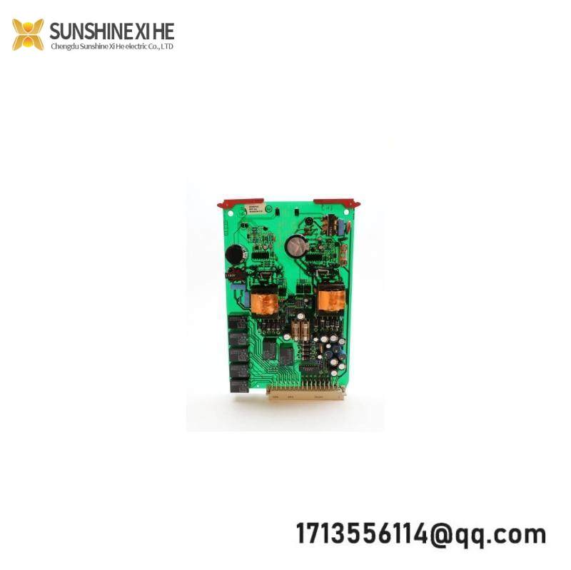 ENTEK C6691/IRD Power Supply Pcb Circuit Board