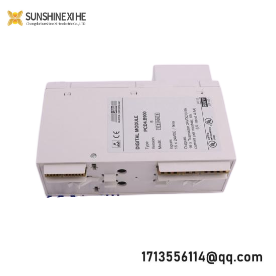 ENTERASYS A4H124-24FX P0973JN
