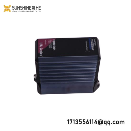 ENTERASYS SSA-T8028-0652 P0973LN