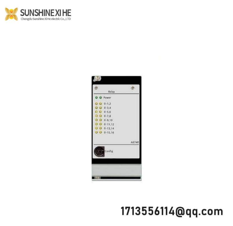 EPRO 9510-00027 Protection Cards