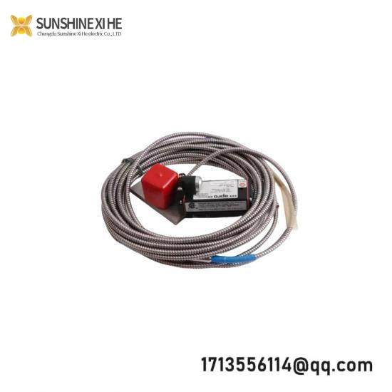 EPRO CON011 9200-00001