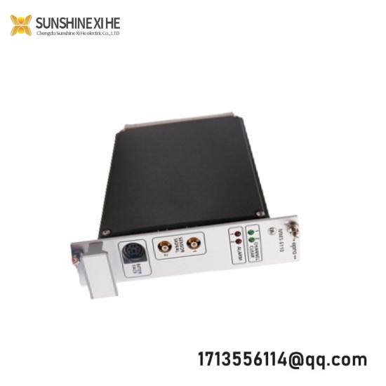 EPRO PR9268/200-000