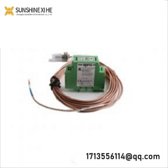 EPRO MMS6210