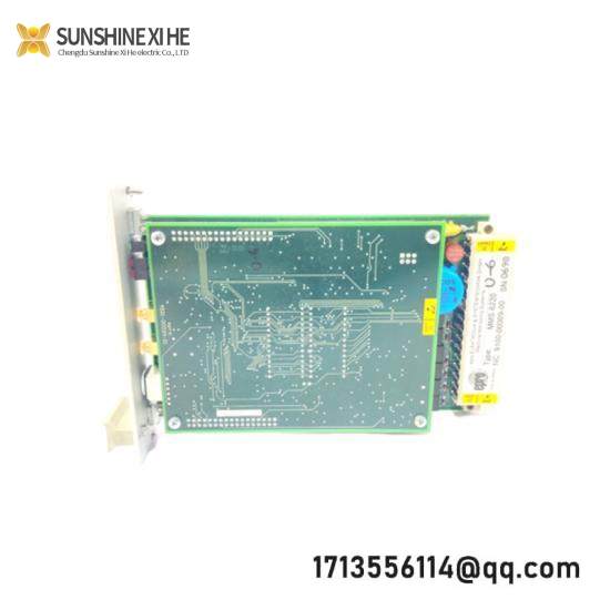 EPRO MMS6620