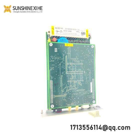 EPRO PR9268/200-000