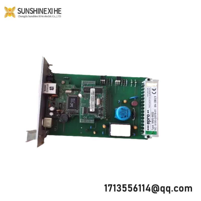 NI PCI-7811R