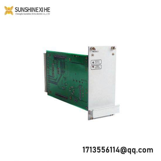 EPRO MMS6823