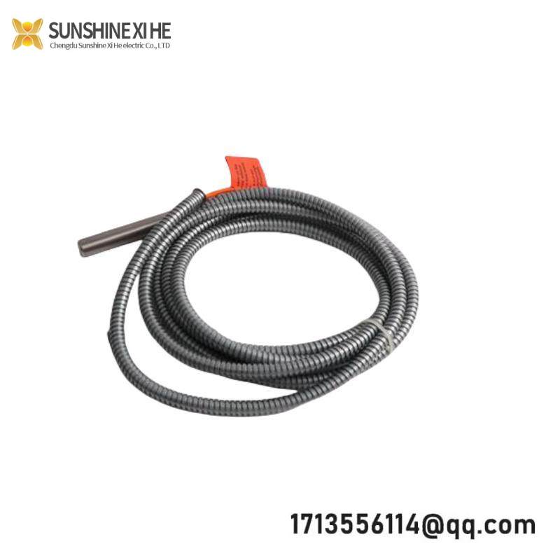 EPRO MMS6823