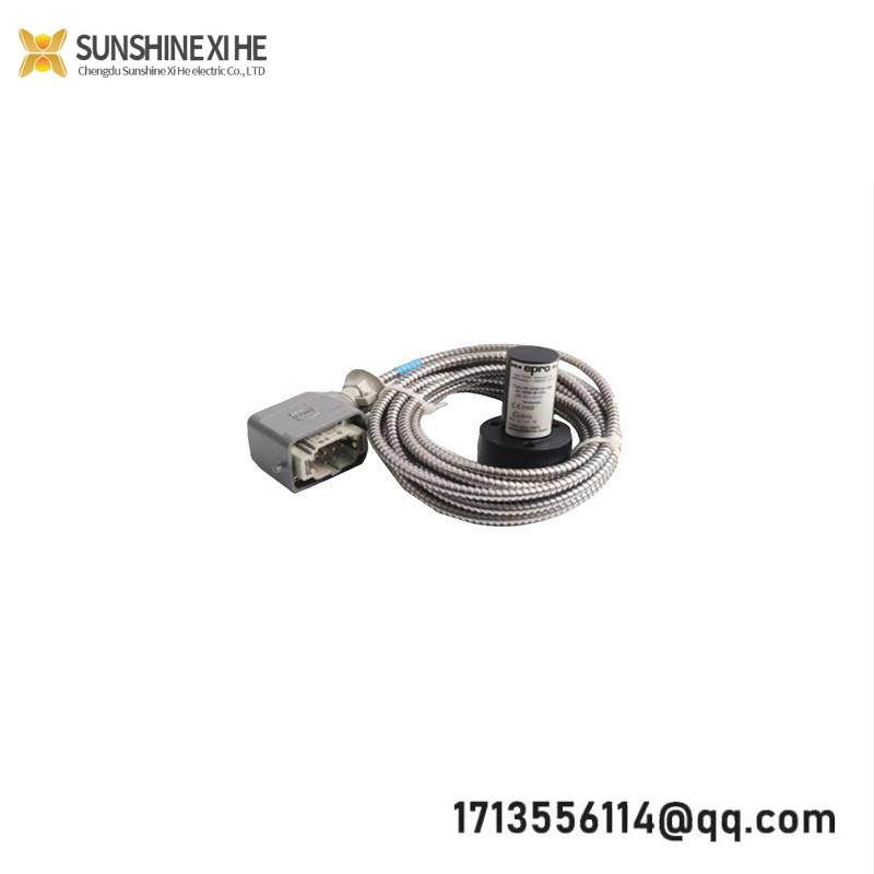 EPRO MMS6823R