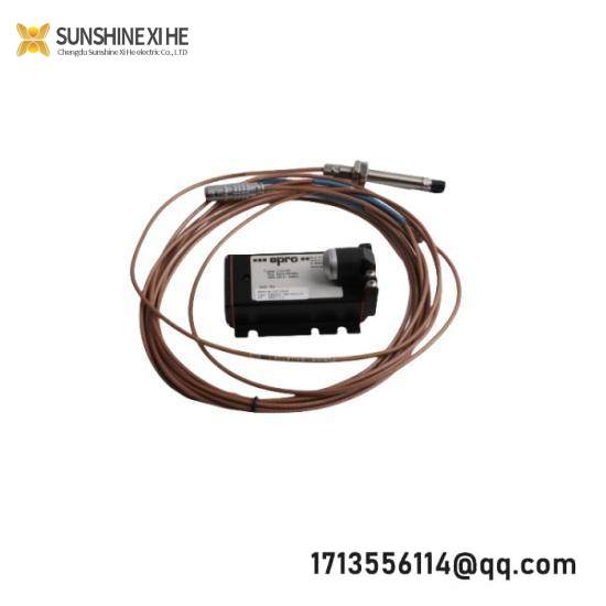 SELET B01G122PSC