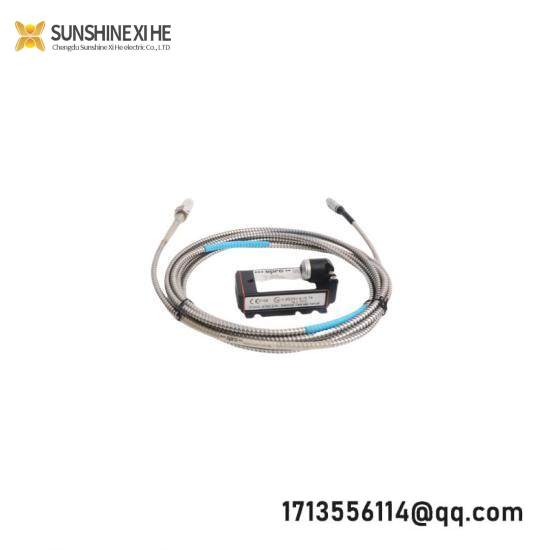 EPRO PR6423/000-101-CN