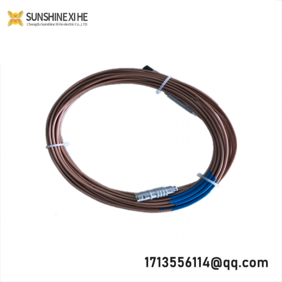EPRO PR6423/10R-010+CON021
