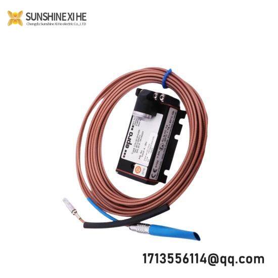 EPRO PR6423/002-040