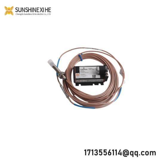 EPRO PR6423/003-030