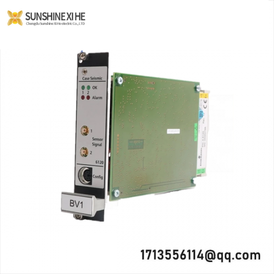 EPRO PR6423/003-030