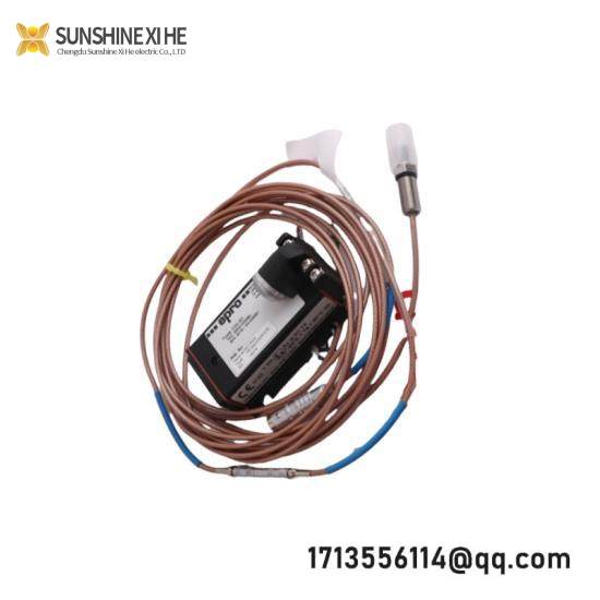 EPRO PR6423/003-031
