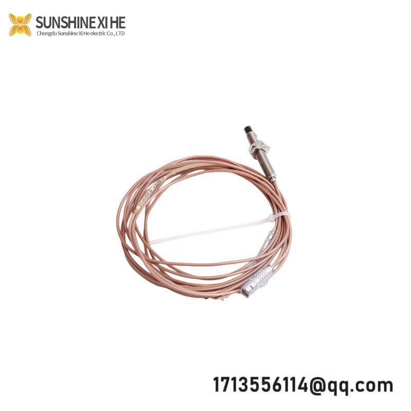 EPRO PR6423/004-010 Eddy Current Sensor