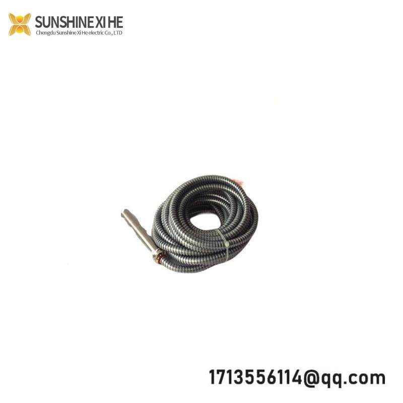 EPRO PR6423/009-010-CN CON021 Eddy Current Displacement Transducer Sensor