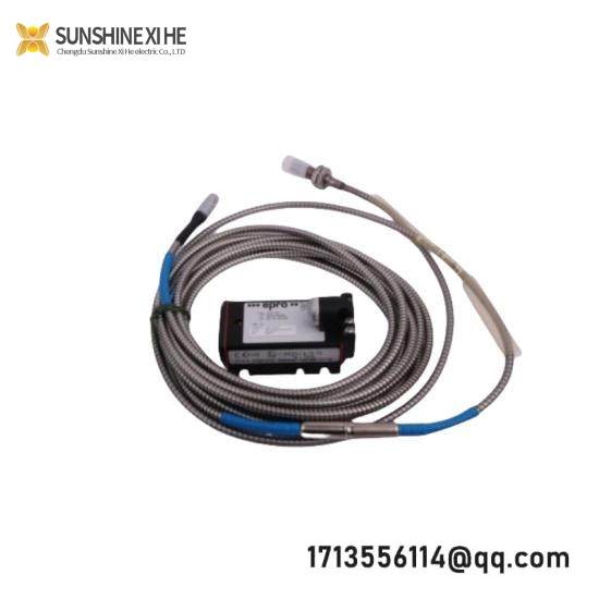 EPRO PR6423/010-040 CON021