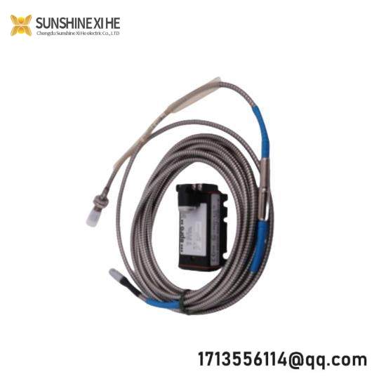 EPRO PR6423/010-040 CON021