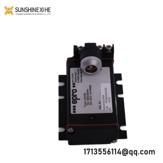EPRO PR6423/013-130