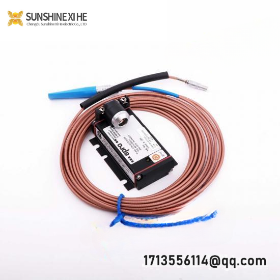 EPRO PR6423/013-130 CON021  Genuine+ Discount