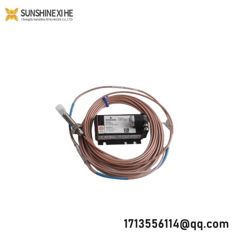 EPRO PR6424/003-030