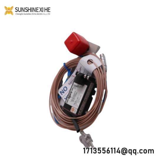 EPRO PR6426/000-030 CON021