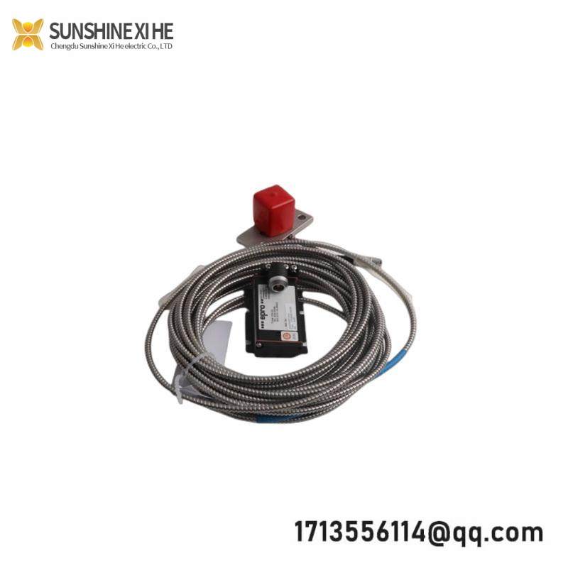 EPRO PR6426/010-140 Eddy Current Sensor