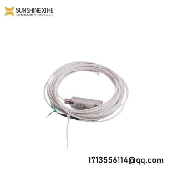 EPRO PR9268017100 Competitive Price