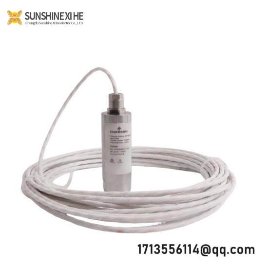 EPRO PR9268017100 Competitive Price